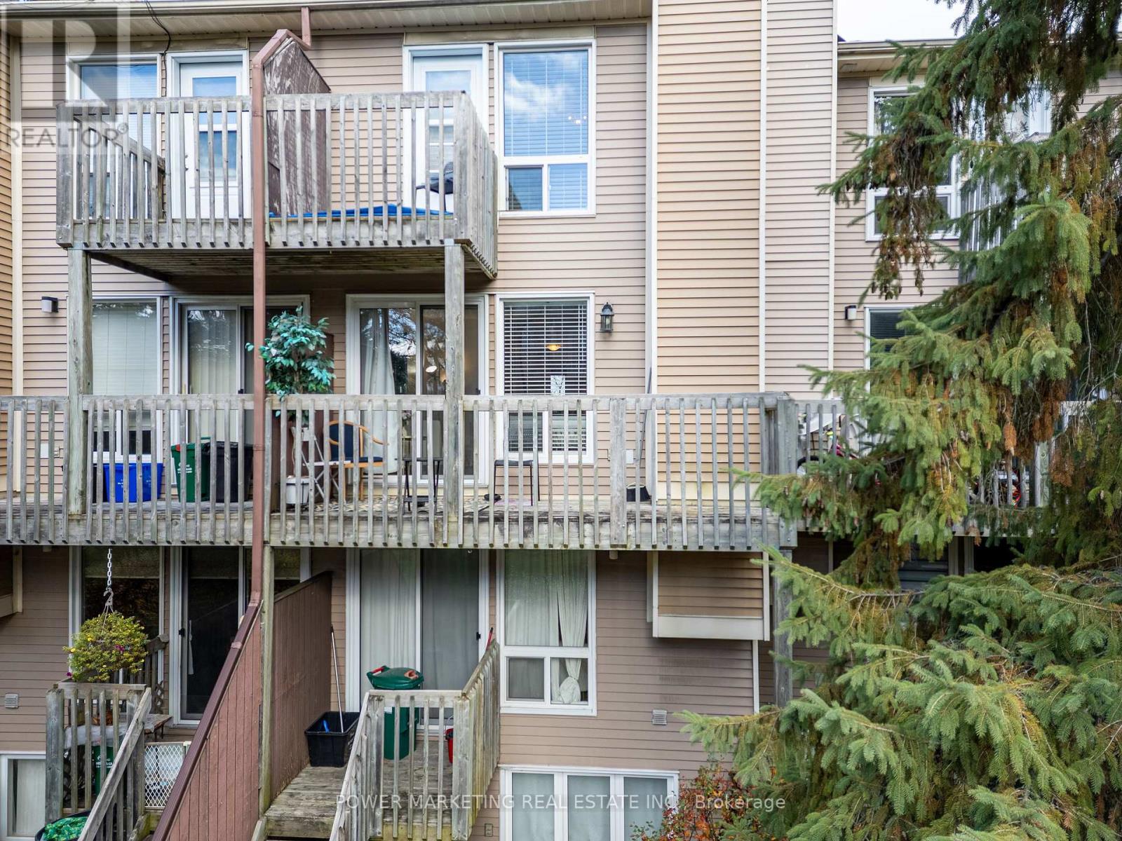 B - 6702 Jeanne D'arc Boulevard N, Ottawa, Ontario  K1C 6E9 - Photo 23 - X13046168