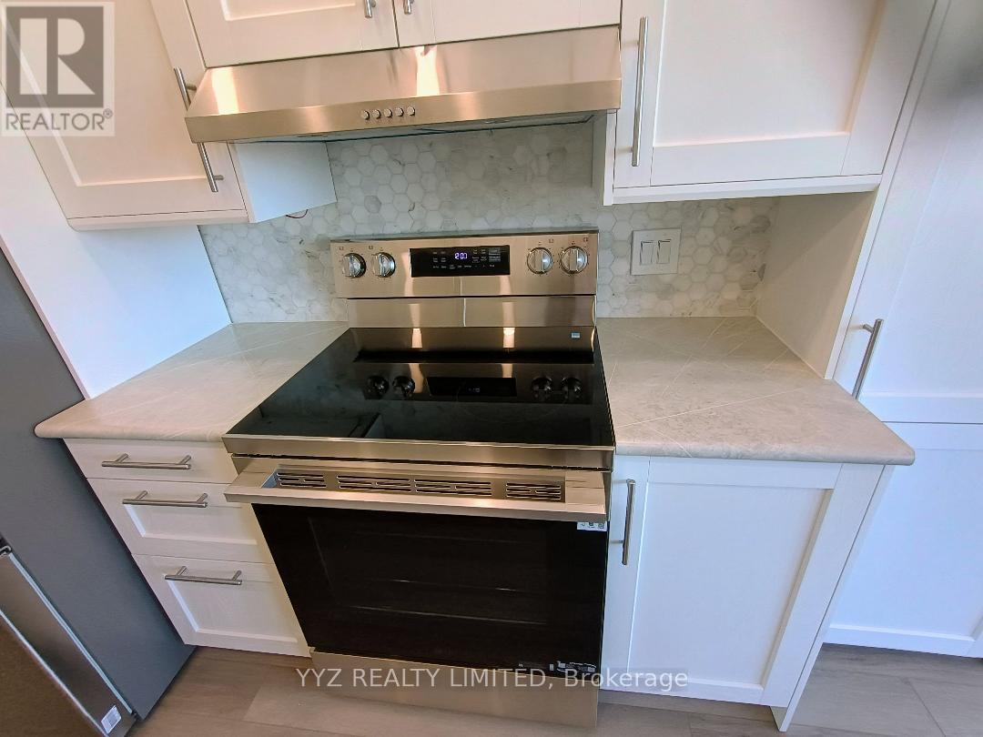 1602 - 1101 Steeles Avenue W, Toronto, Ontario  M2R 3W5 - Photo 15 - C13046170