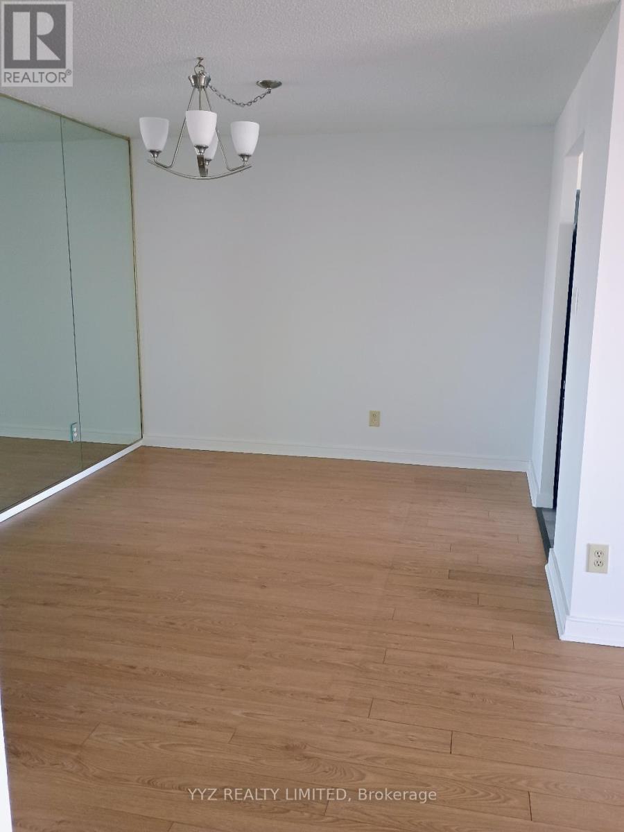 1602 - 1101 Steeles Avenue W, Toronto, Ontario  M2R 3W5 - Photo 17 - C13046170