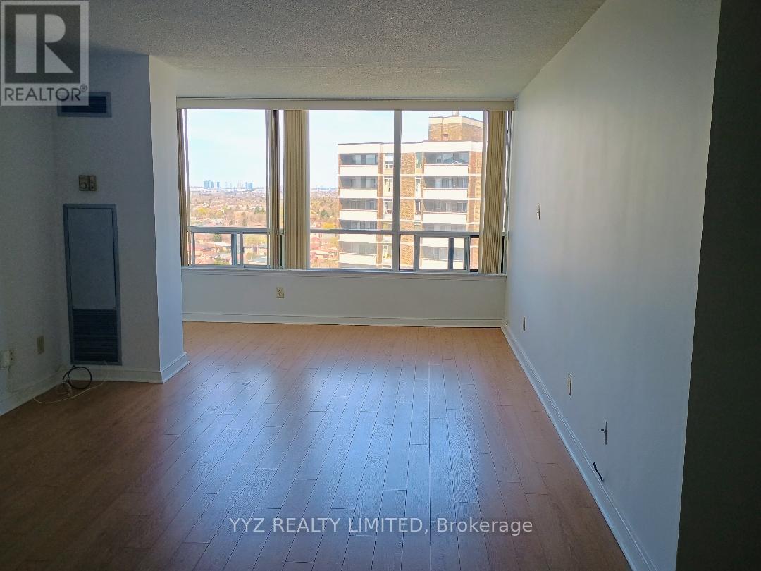 1602 - 1101 Steeles Avenue W, Toronto, Ontario  M2R 3W5 - Photo 18 - C13046170