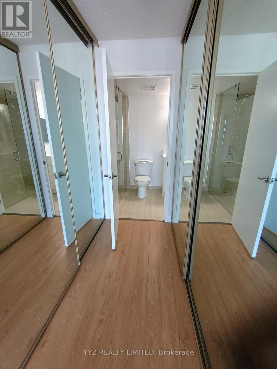 1602 - 1101 Steeles Avenue W, Toronto, Ontario  M2R 3W5 - Photo 7 - C13046170