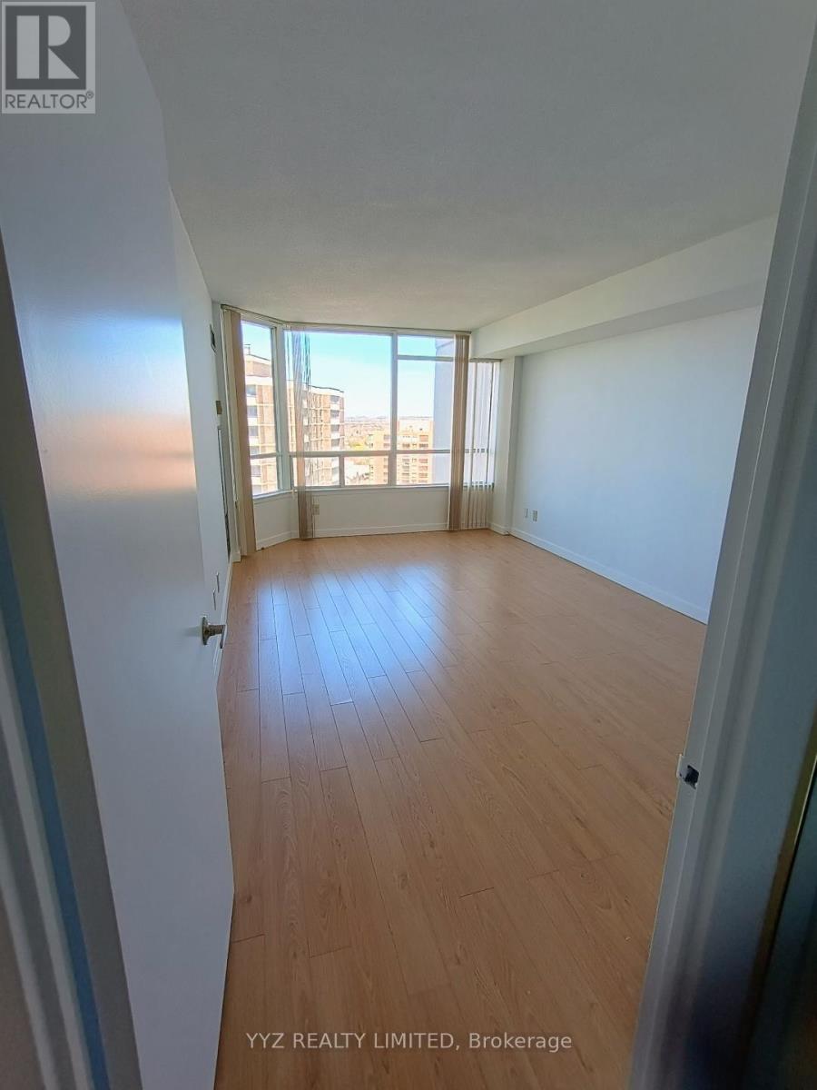 1602 - 1101 Steeles Avenue W, Toronto, Ontario  M2R 3W5 - Photo 8 - C13046170