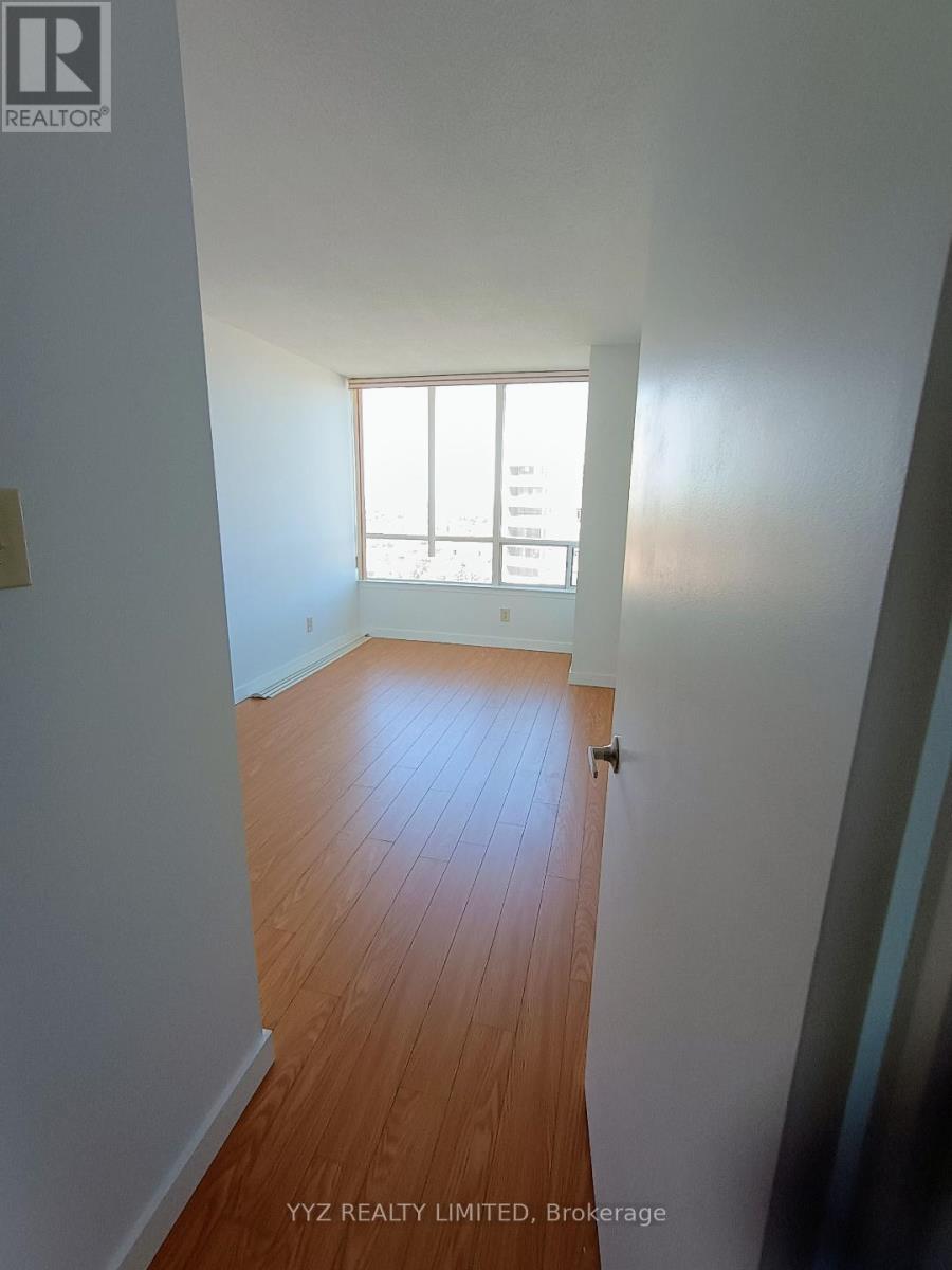 1602 - 1101 Steeles Avenue W, Toronto, Ontario  M2R 3W5 - Photo 9 - C13046170