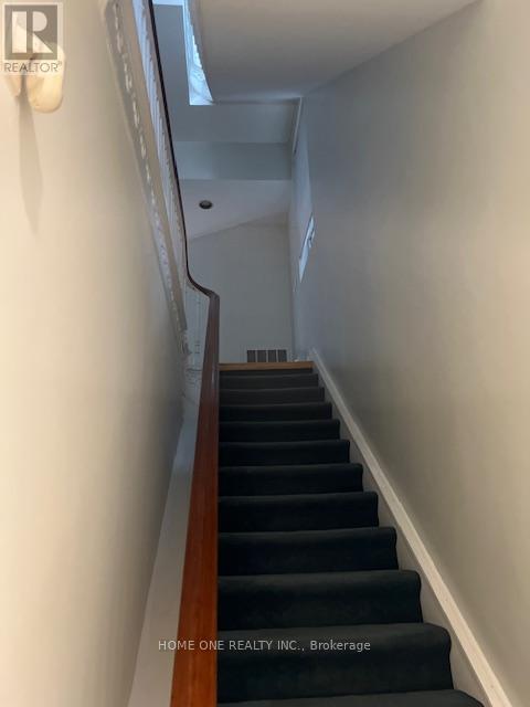 201 - 31 D'arcy Street, Toronto, Ontario  M5T 1J8 - Photo 4 - C13046178