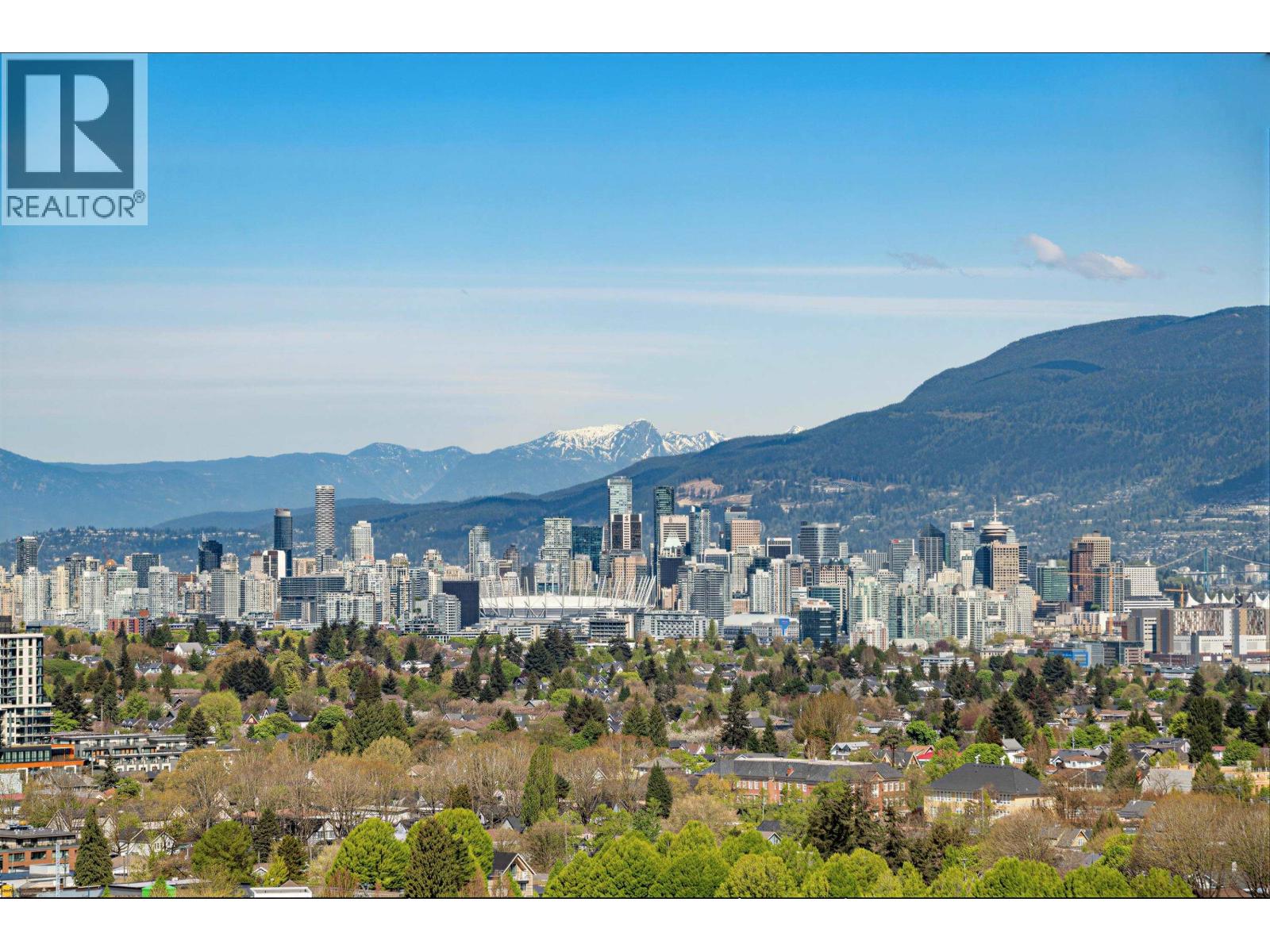 2102 4815 Eldorado Mews, Vancouver, British Columbia  V5R 0B2 - Photo 2 - R3115528