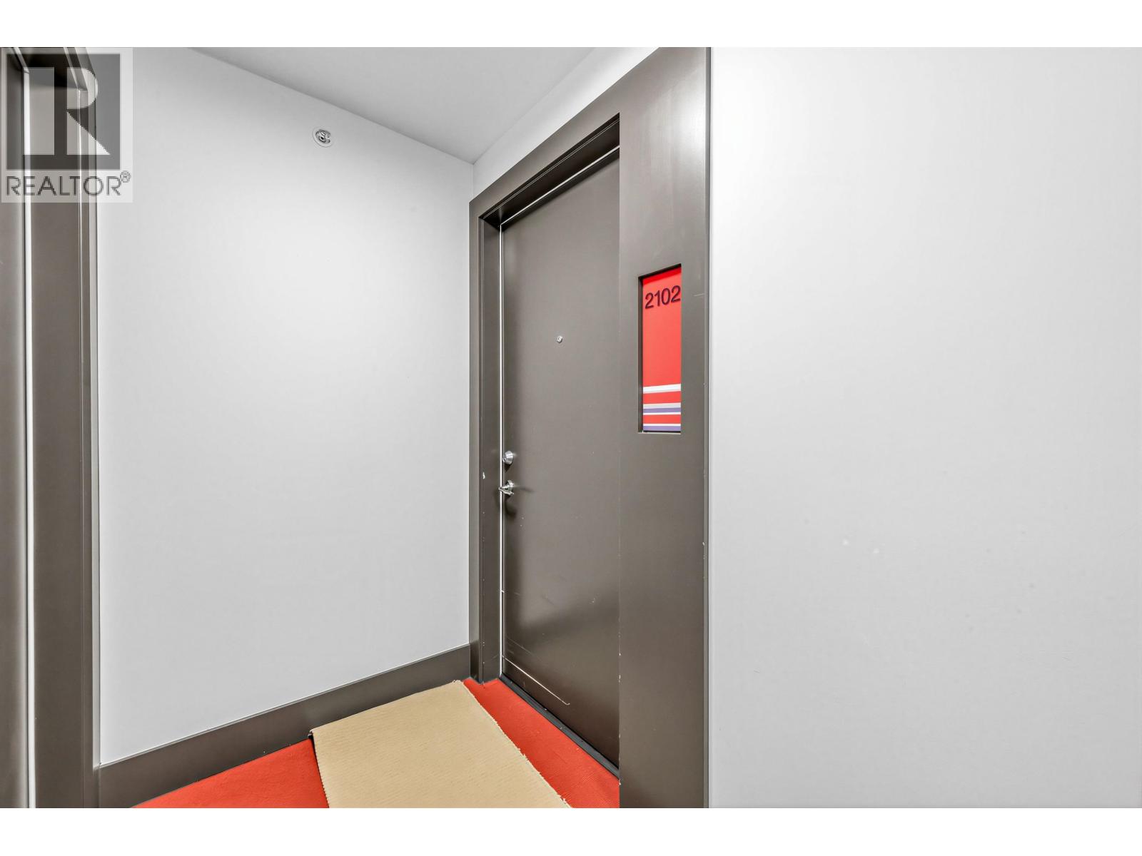 2102 4815 Eldorado Mews, Vancouver, British Columbia  V5R 0B2 - Photo 24 - R3115528