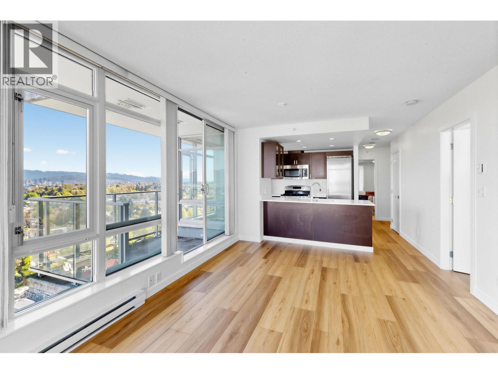 2102 4815 Eldorado Mews, Vancouver, British Columbia  V5R 0B2 - Photo 9 - R3115528