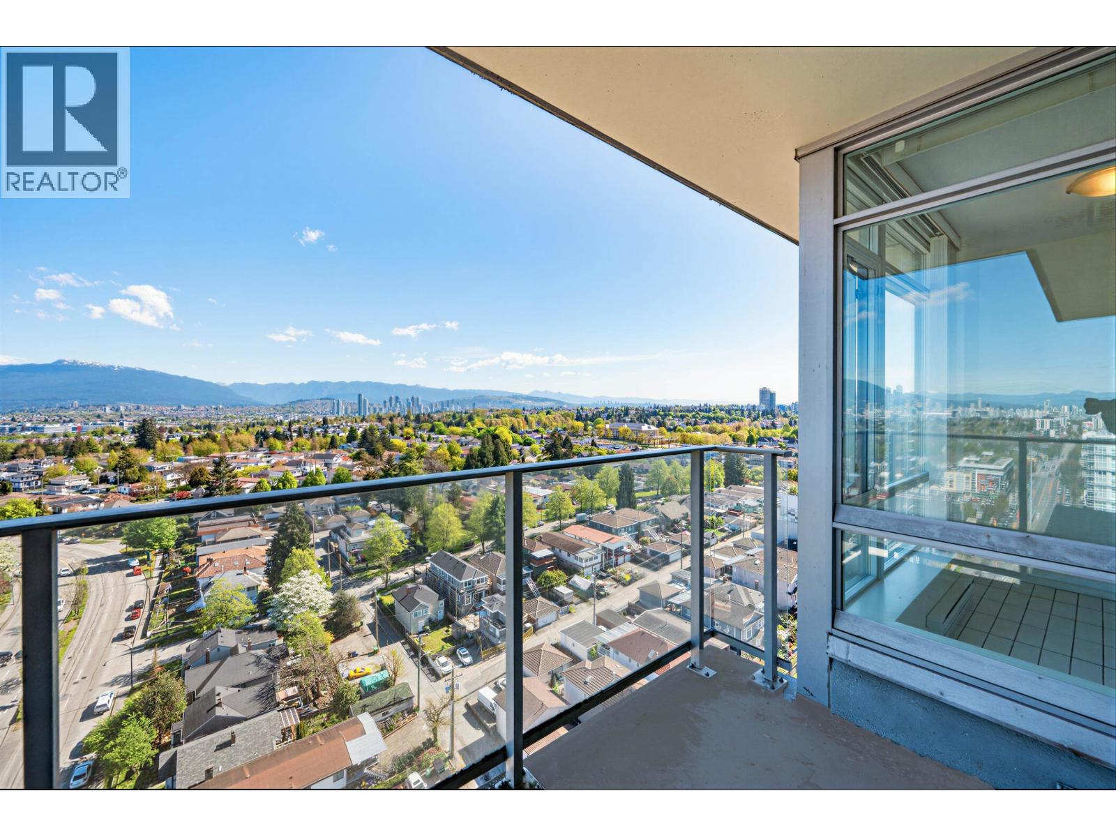 2102 4815 Eldorado Mews, Vancouver, British Columbia  V5R 0B2 - Photo 13 - R3115528