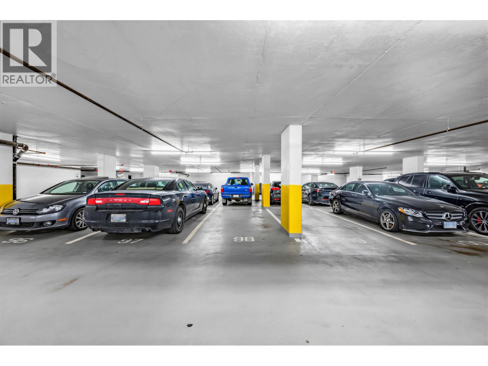 2102 4815 Eldorado Mews, Vancouver, British Columbia  V5R 0B2 - Photo 25 - R3115528