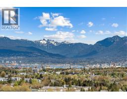 2102 4815 ELDORADO MEWS, Vancouver, British Columbia