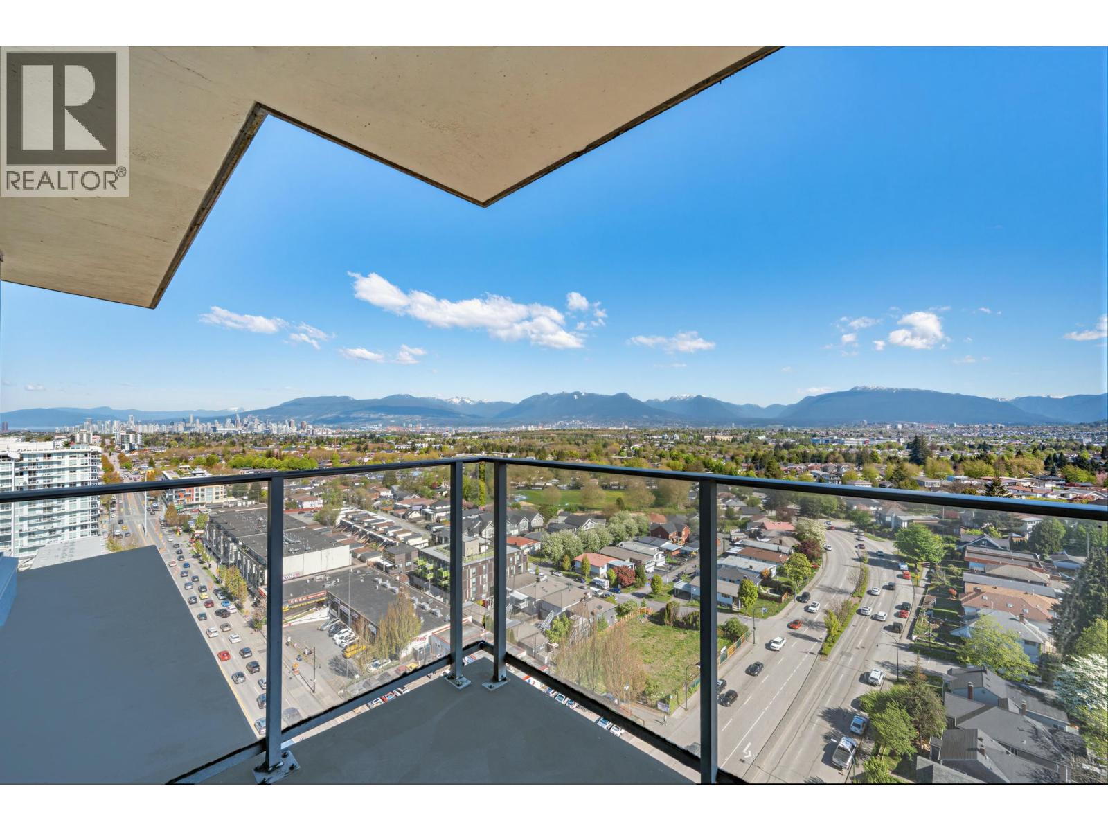 2102 4815 Eldorado Mews, Vancouver, British Columbia  V5R 0B2 - Photo 12 - R3115528