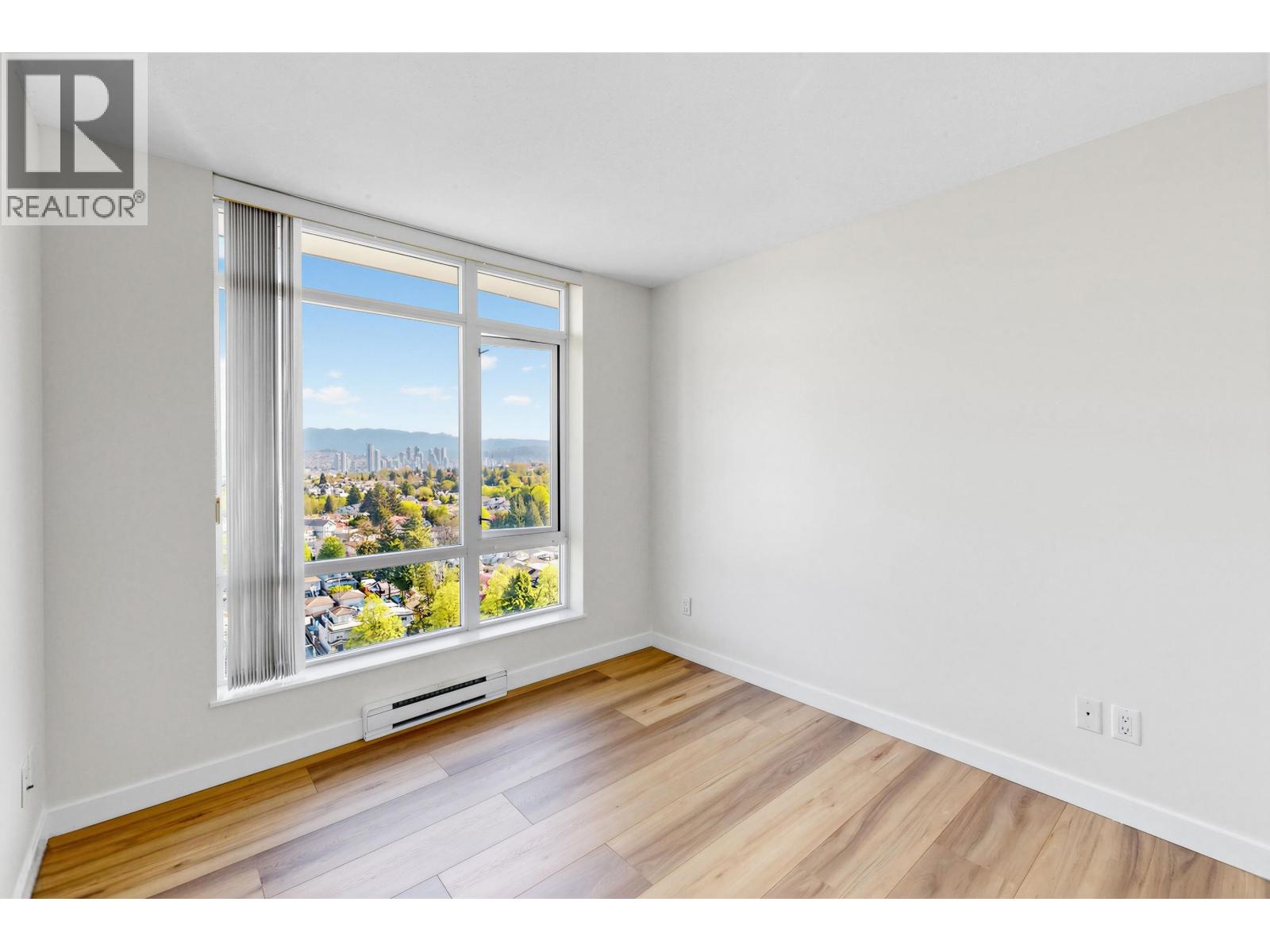 2102 4815 Eldorado Mews, Vancouver, British Columbia  V5R 0B2 - Photo 16 - R3115528