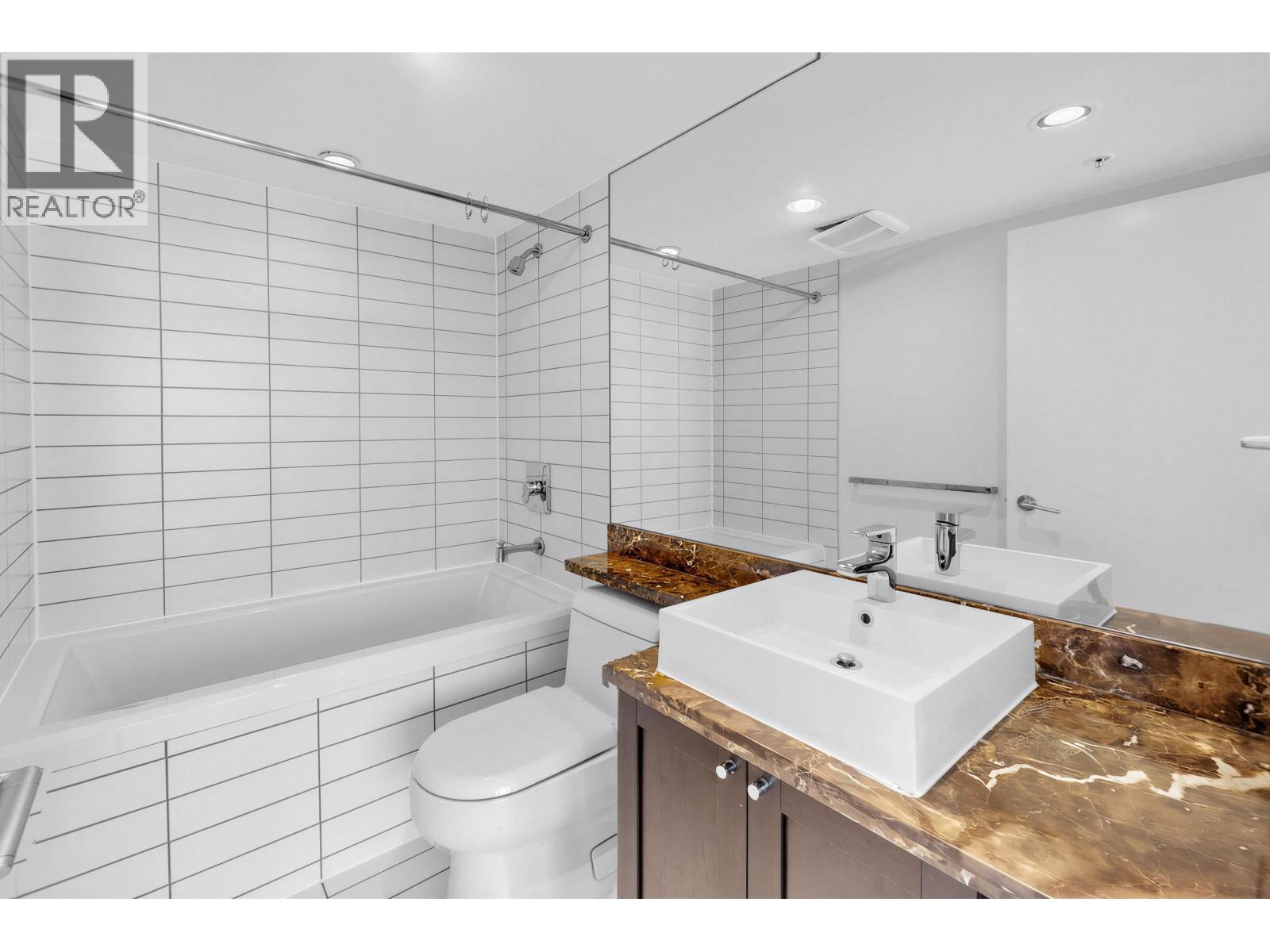 2102 4815 Eldorado Mews, Vancouver, British Columbia  V5R 0B2 - Photo 15 - R3115528