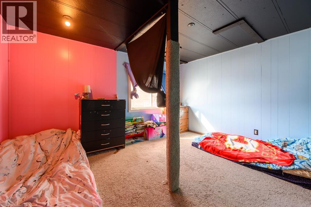 133 First Street N, Huxley, Alberta  T0M 0Z0 - Photo 14 - A2295813