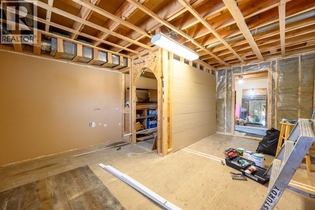 133 First Street N, Huxley, Alberta  T0M 0Z0 - Photo 18 - A2295813