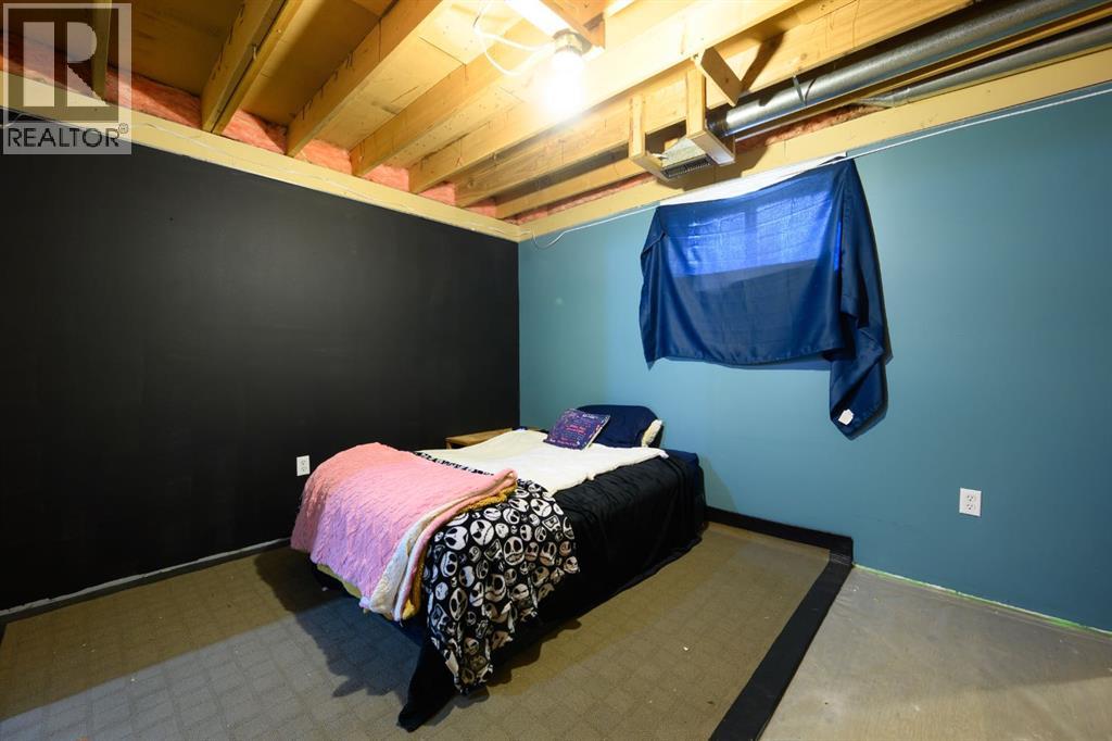 133 First Street N, Huxley, Alberta  T0M 0Z0 - Photo 21 - A2295813