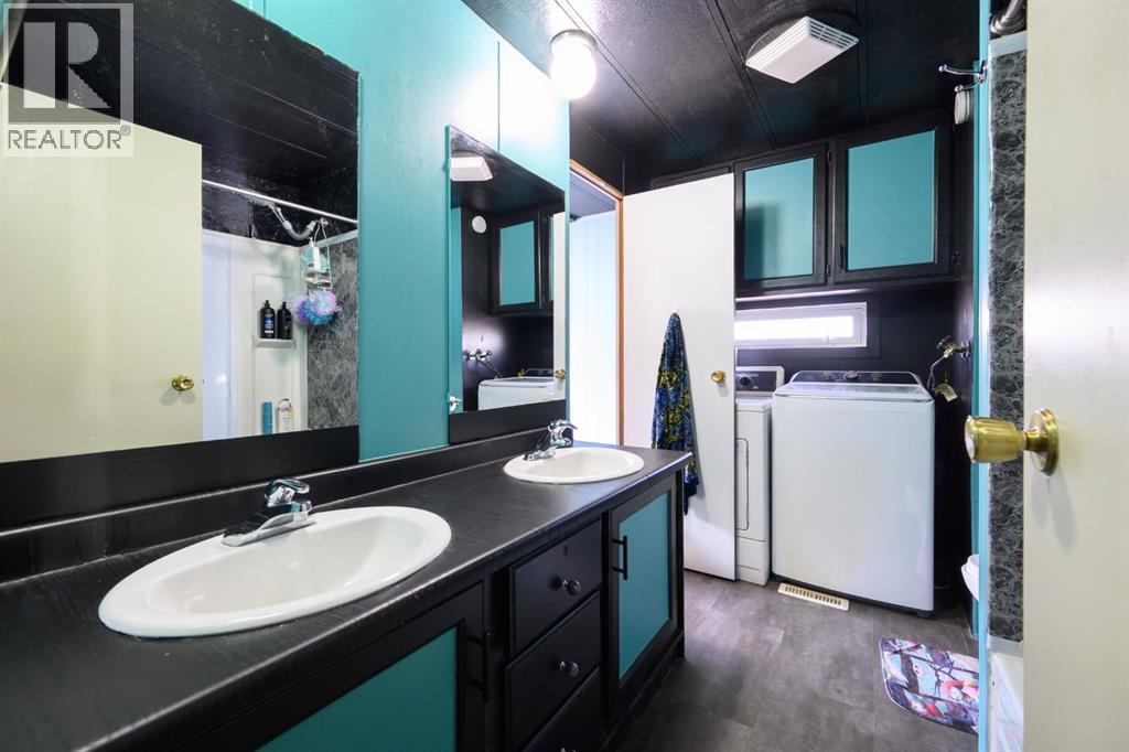 133 First Street N, Huxley, Alberta  T0M 0Z0 - Photo 13 - A2295813