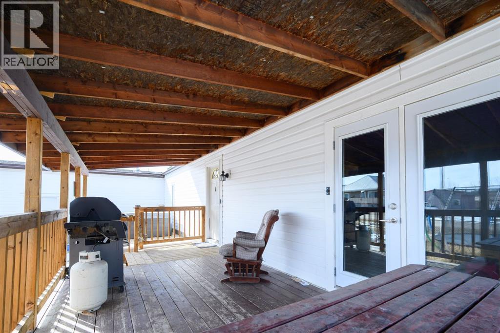 133 First Street N, Huxley, Alberta  T0M 0Z0 - Photo 26 - A2295813