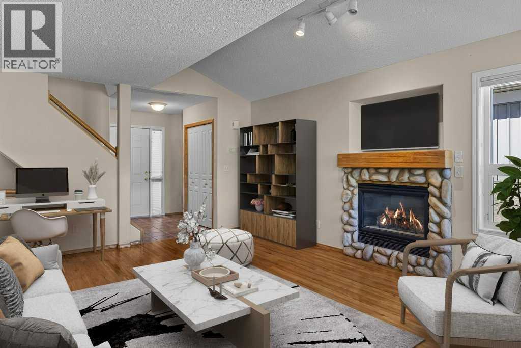 43, 127 Carey, Canmore, Alberta  T1W 2R3 - Photo 6 - A2302325