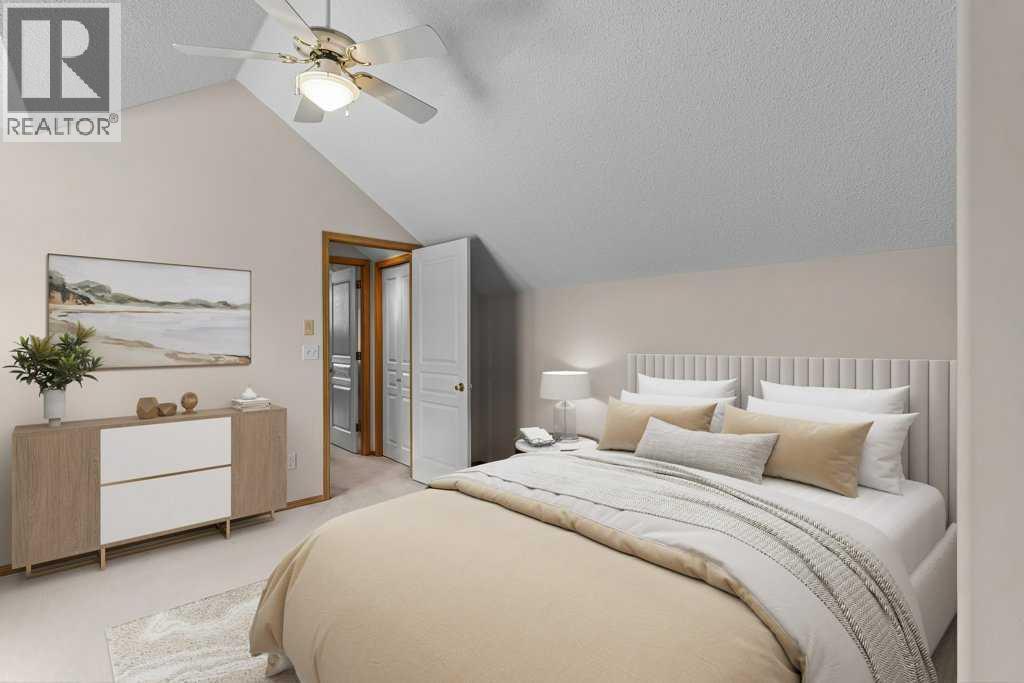 43, 127 Carey, Canmore, Alberta  T1W 2R3 - Photo 26 - A2302325