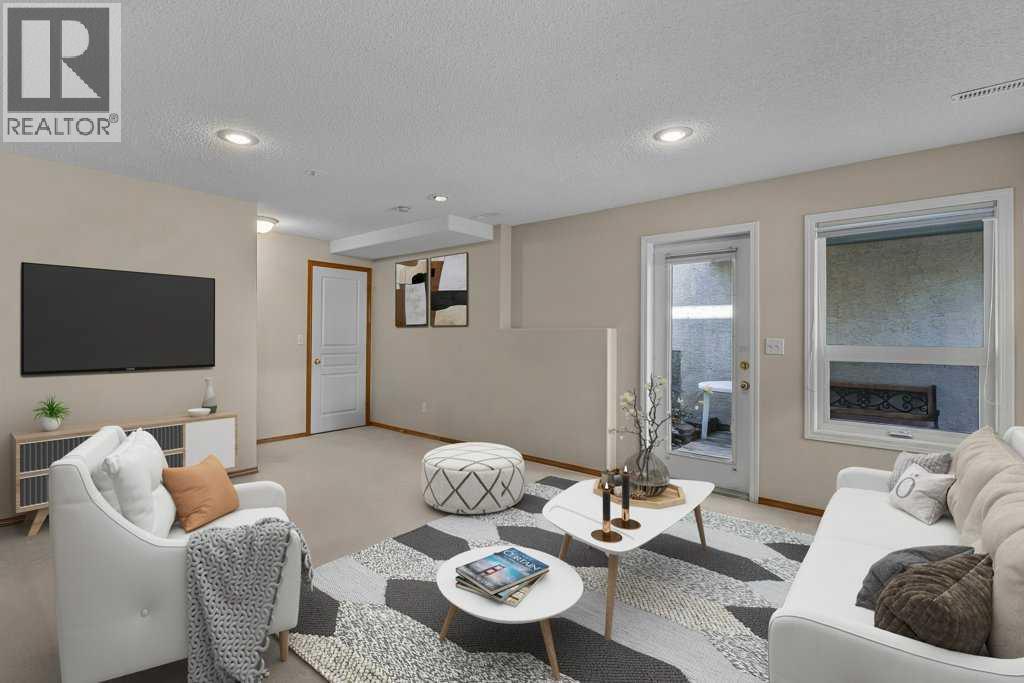 43, 127 Carey, Canmore, Alberta  T1W 2R3 - Photo 38 - A2302325