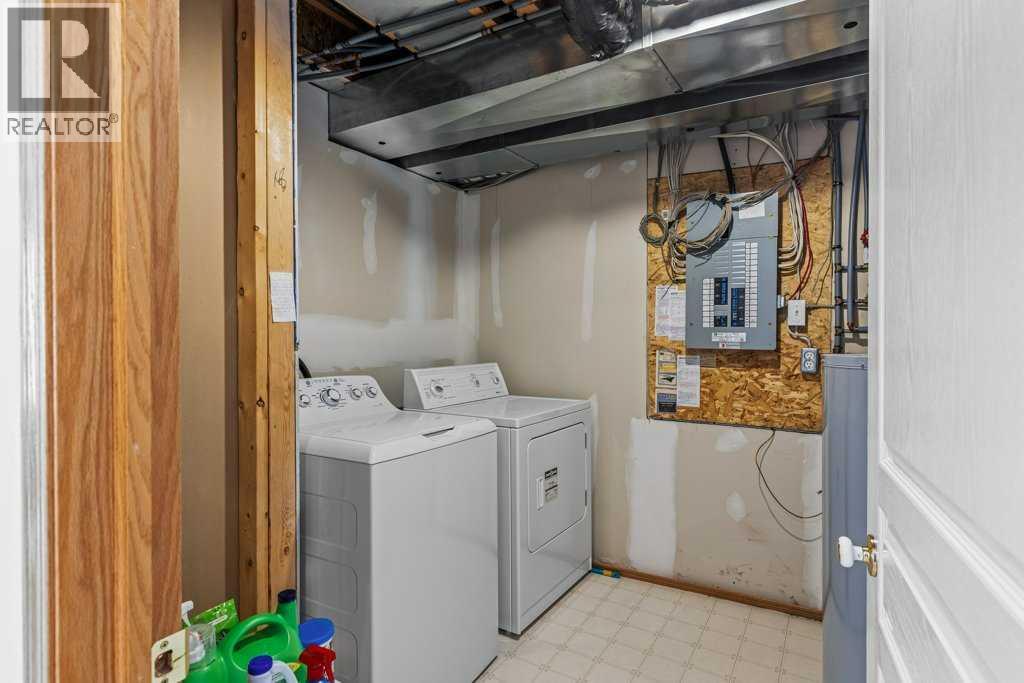 43, 127 Carey, Canmore, Alberta  T1W 2R3 - Photo 41 - A2302325