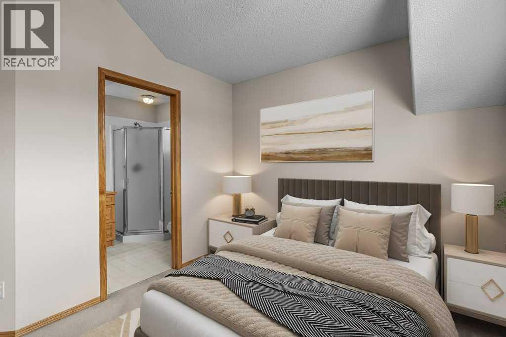 43, 127 Carey, Canmore, Alberta  T1W 2R3 - Photo 34 - A2302325