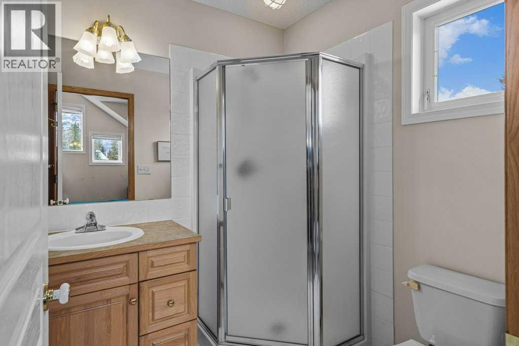 43, 127 Carey, Canmore, Alberta  T1W 2R3 - Photo 36 - A2302325