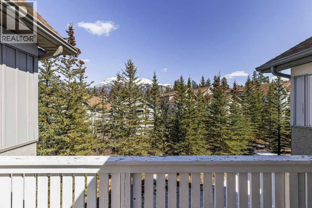 43, 127 Carey, Canmore, Alberta  T1W 2R3 - Photo 16 - A2302325