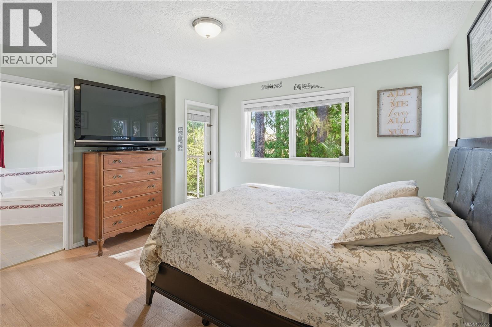 81 Chilco Ridge Pl, View Royal, British Columbia  V9B 5Z7 - Photo 22 - 1030585