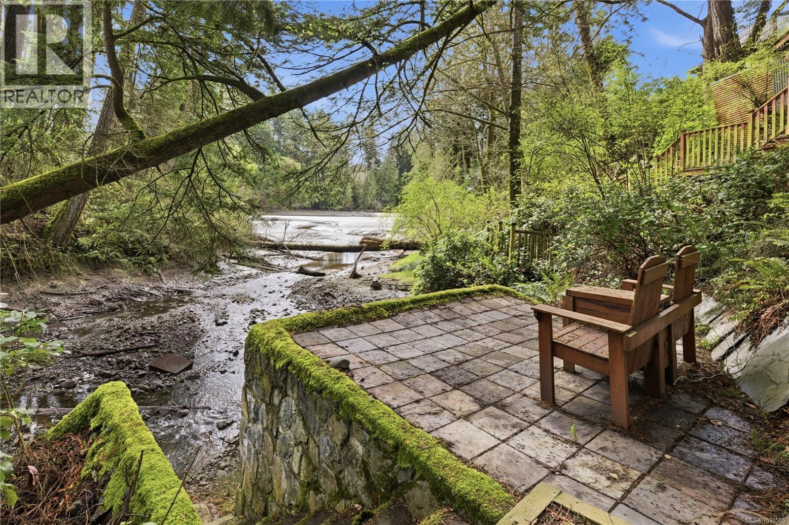 81 Chilco Ridge Pl, View Royal, British Columbia  V9B 5Z7 - Photo 48 - 1030585