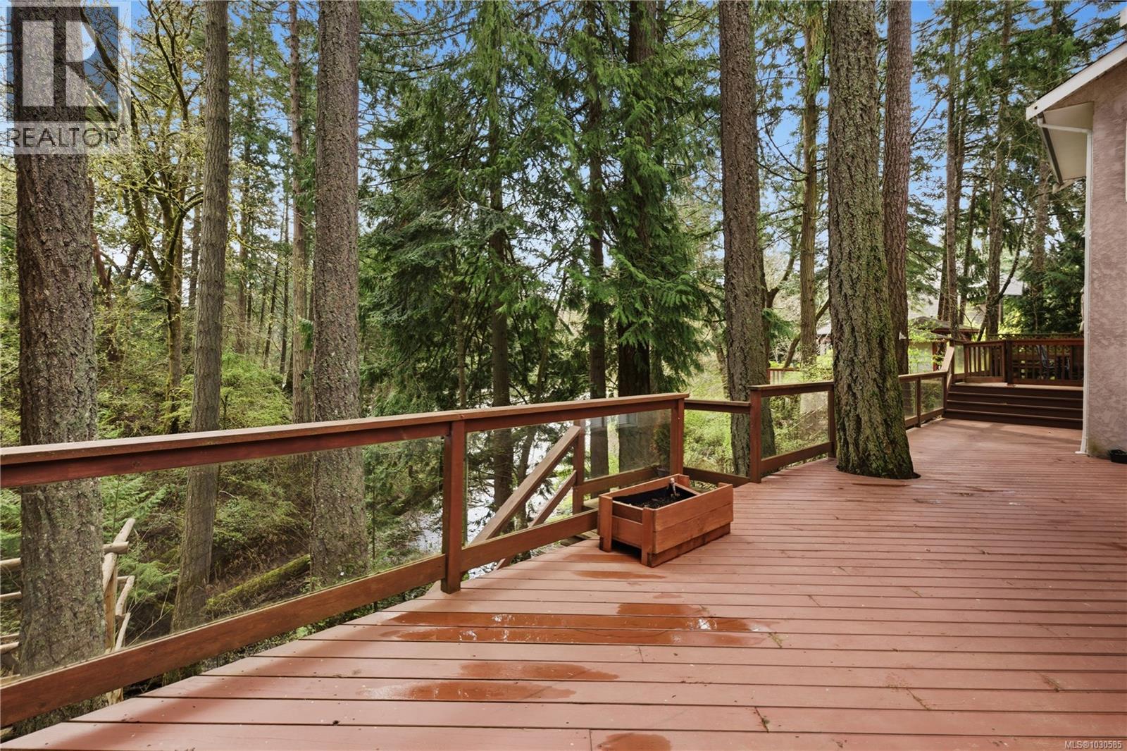 81 Chilco Ridge Pl, View Royal, British Columbia  V9B 5Z7 - Photo 47 - 1030585