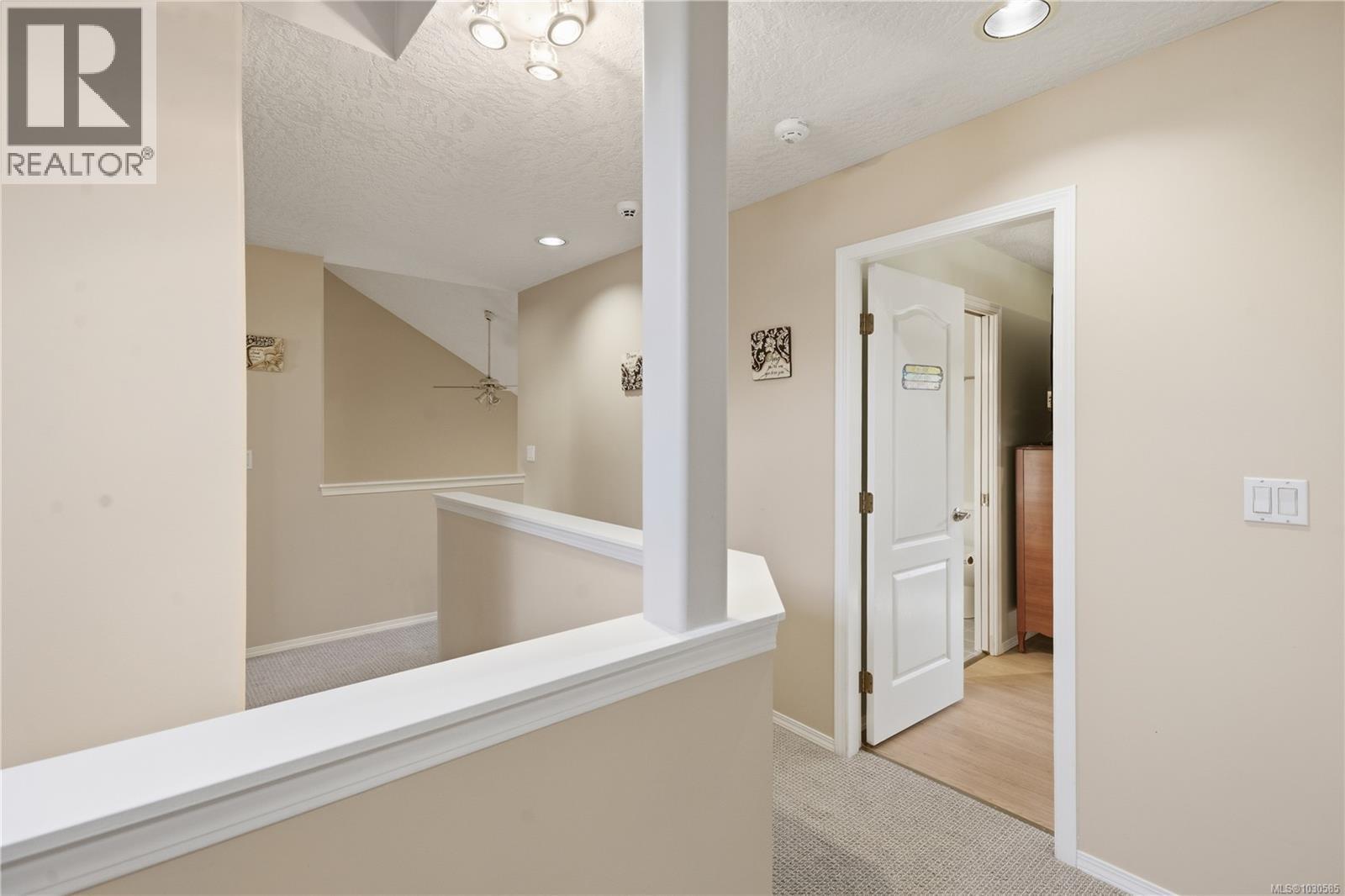 81 Chilco Ridge Pl, View Royal, British Columbia  V9B 5Z7 - Photo 20 - 1030585