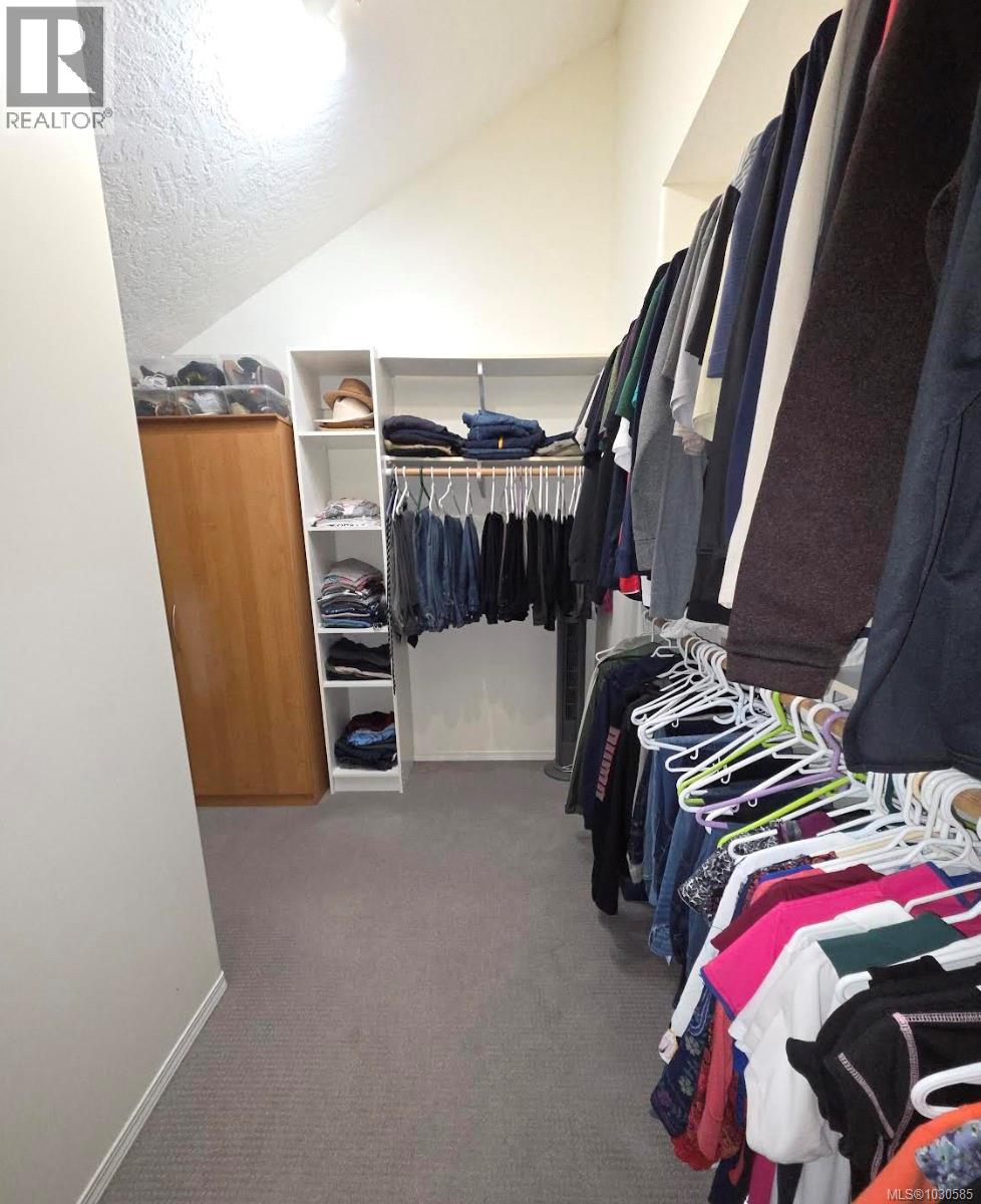 81 Chilco Ridge Pl, View Royal, British Columbia  V9B 5Z7 - Photo 27 - 1030585