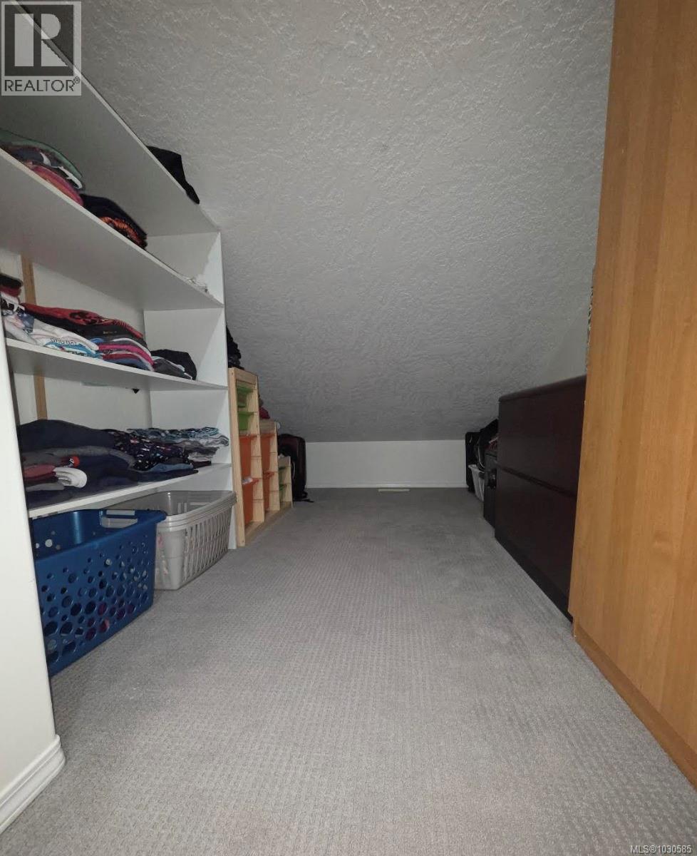 81 Chilco Ridge Pl, View Royal, British Columbia  V9B 5Z7 - Photo 28 - 1030585