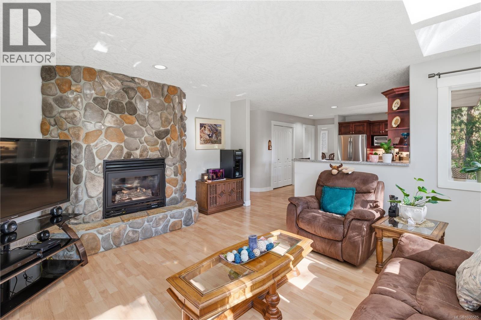 81 Chilco Ridge Pl, View Royal, British Columbia  V9B 5Z7 - Photo 16 - 1030585