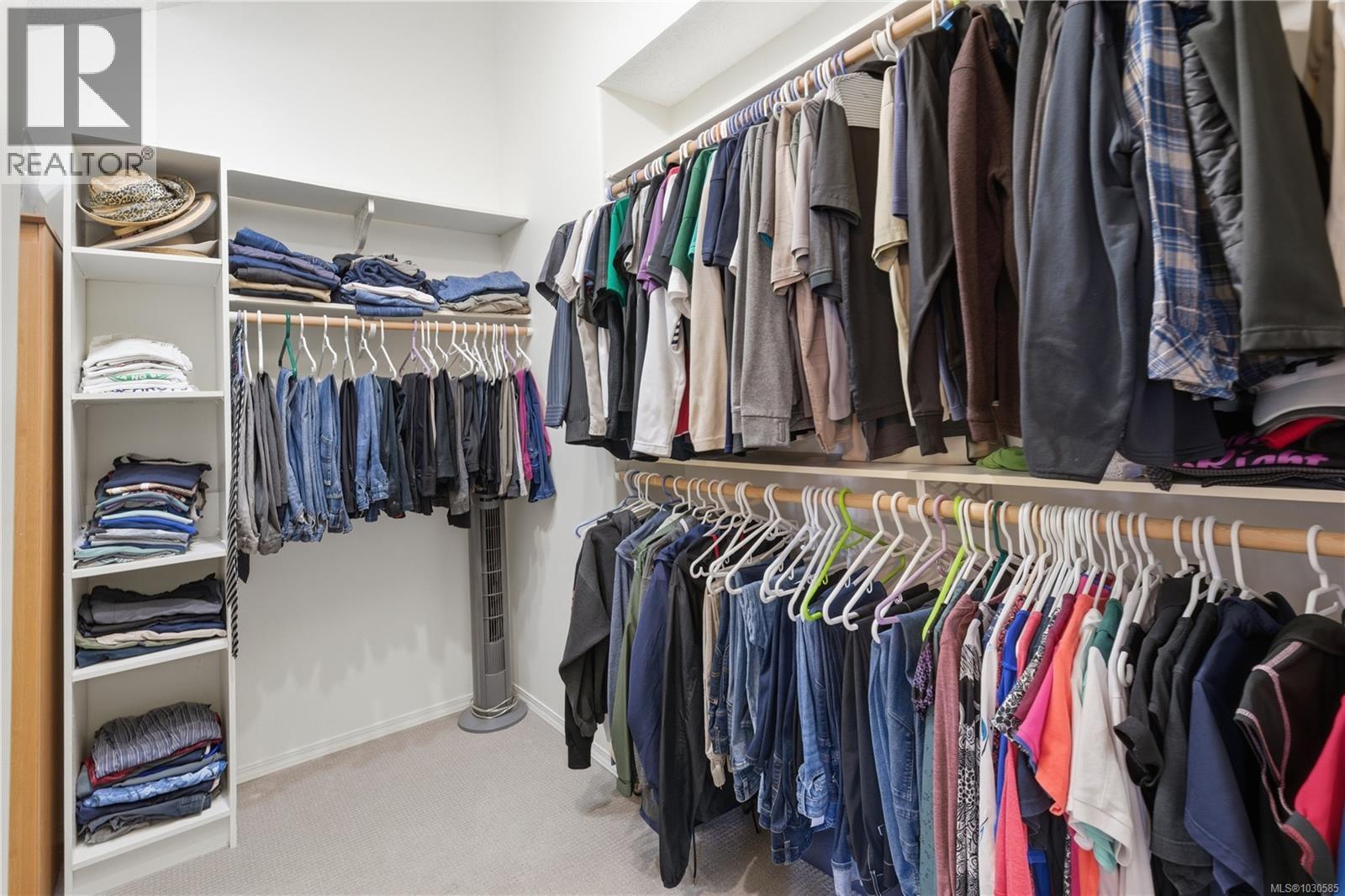 81 Chilco Ridge Pl, View Royal, British Columbia  V9B 5Z7 - Photo 26 - 1030585