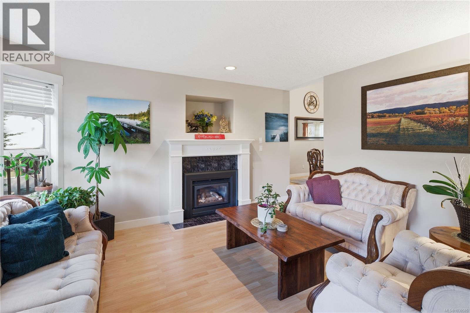 81 Chilco Ridge Pl, View Royal, British Columbia  V9B 5Z7 - Photo 7 - 1030585