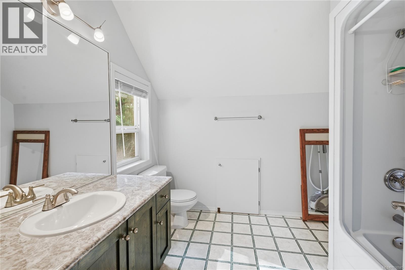 81 Chilco Ridge Pl, View Royal, British Columbia  V9B 5Z7 - Photo 31 - 1030585