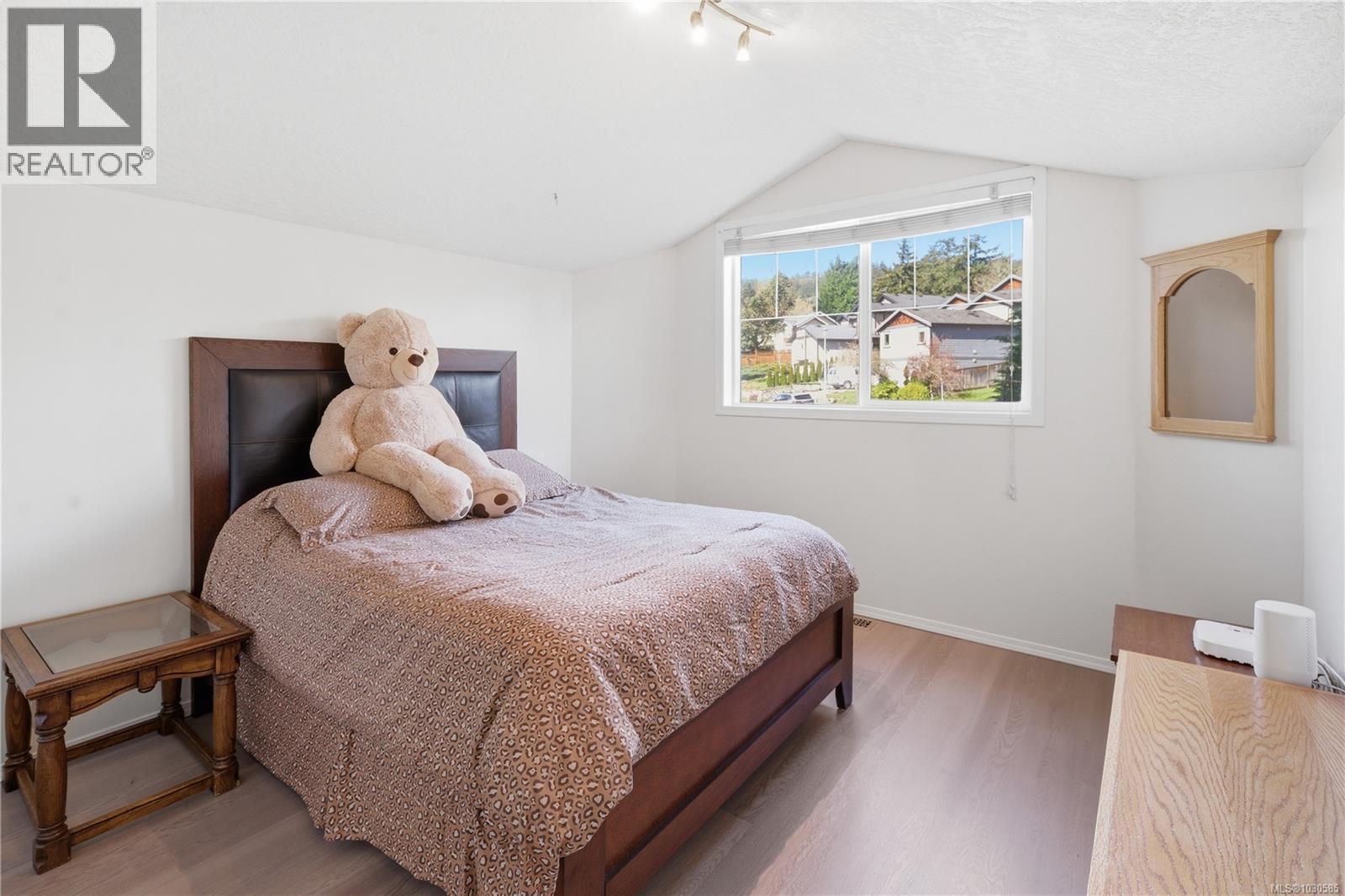 81 Chilco Ridge Pl, View Royal, British Columbia  V9B 5Z7 - Photo 33 - 1030585