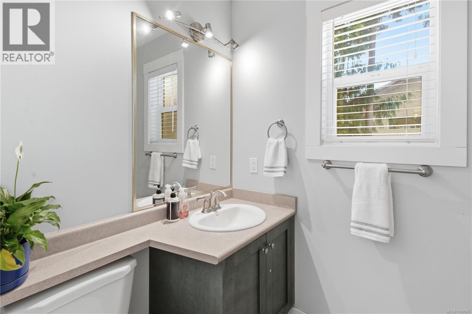 81 Chilco Ridge Pl, View Royal, British Columbia  V9B 5Z7 - Photo 18 - 1030585