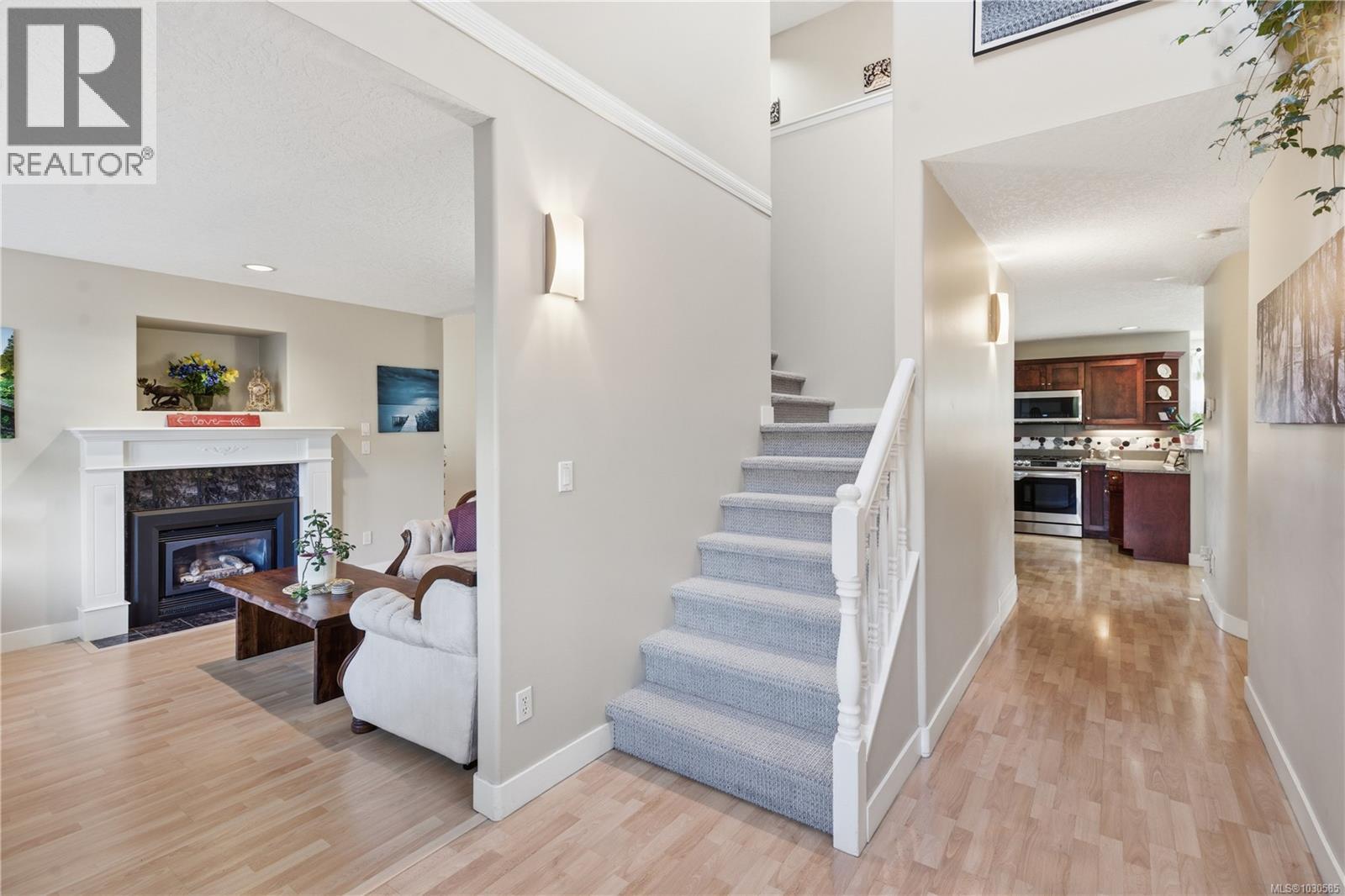 81 Chilco Ridge Pl, View Royal, British Columbia  V9B 5Z7 - Photo 19 - 1030585