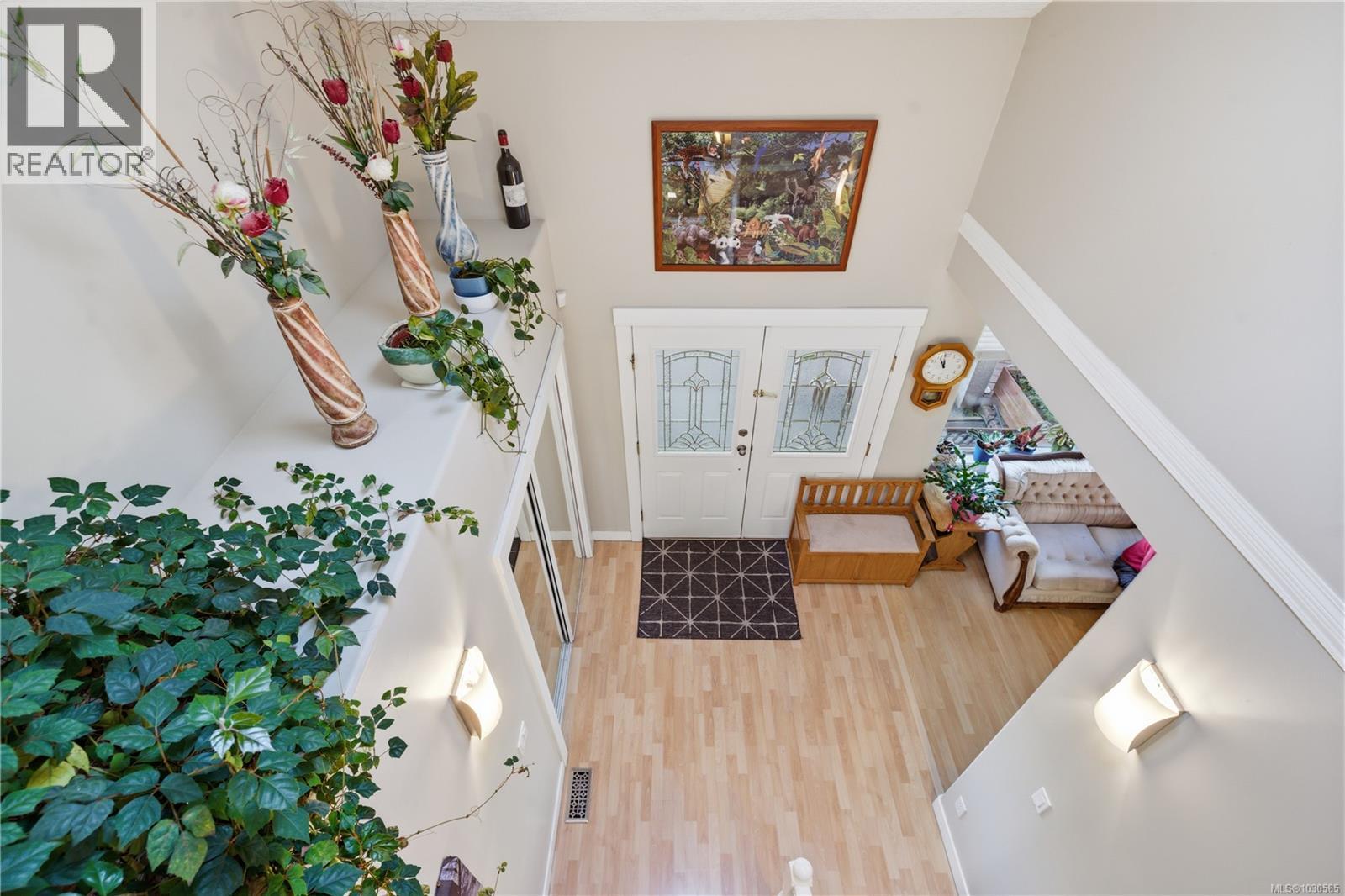 81 Chilco Ridge Pl, View Royal, British Columbia  V9B 5Z7 - Photo 21 - 1030585