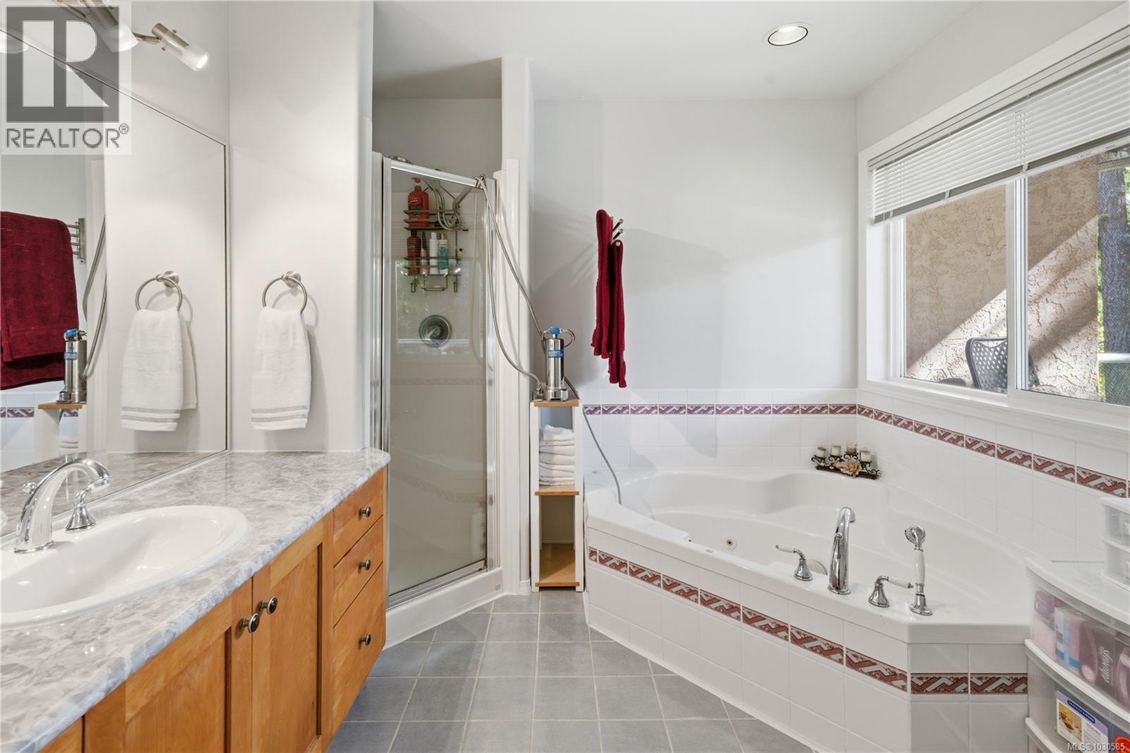 81 Chilco Ridge Pl, View Royal, British Columbia  V9B 5Z7 - Photo 30 - 1030585