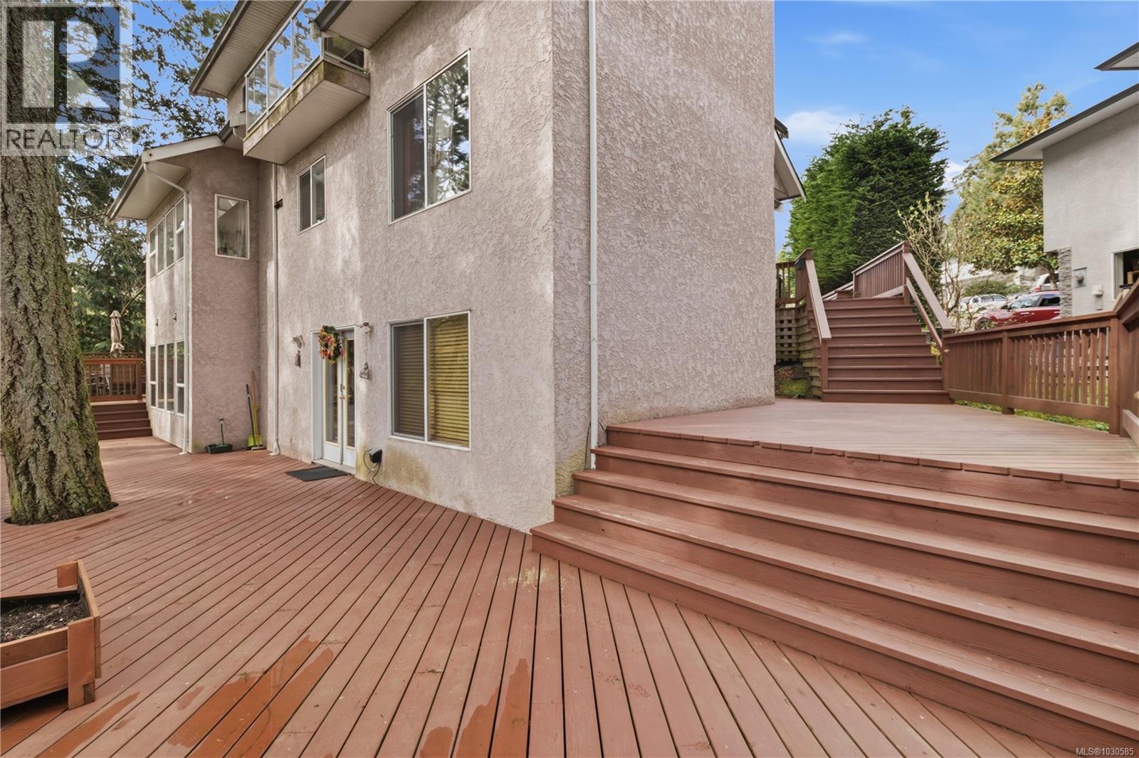 81 Chilco Ridge Pl, View Royal, British Columbia  V9B 5Z7 - Photo 44 - 1030585