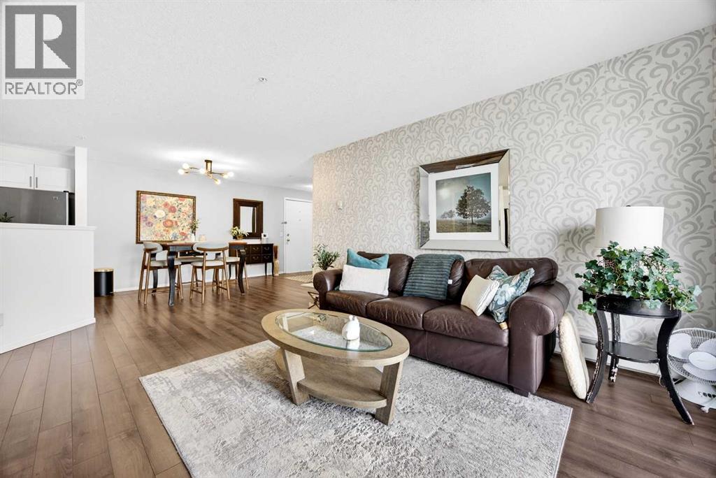 213, 2000 Citadel Meadow Point NW, Calgary, Alberta  T3G 5N5 - Photo 12 - A2304903