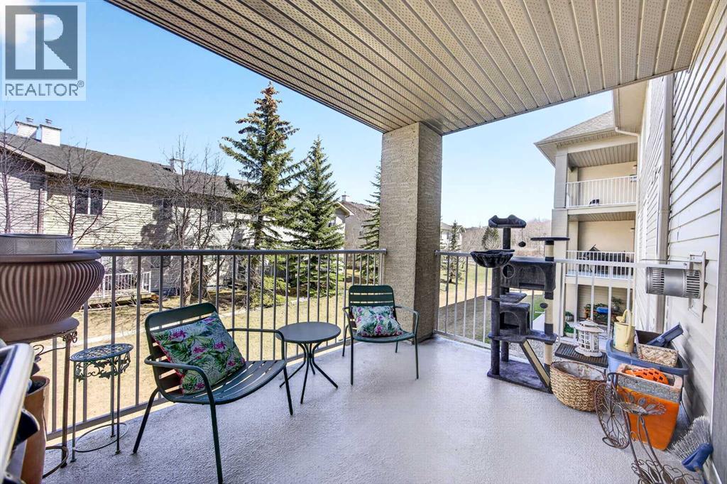 213, 2000 Citadel Meadow Point NW, Calgary, Alberta  T3G 5N5 - Photo 22 - A2304903