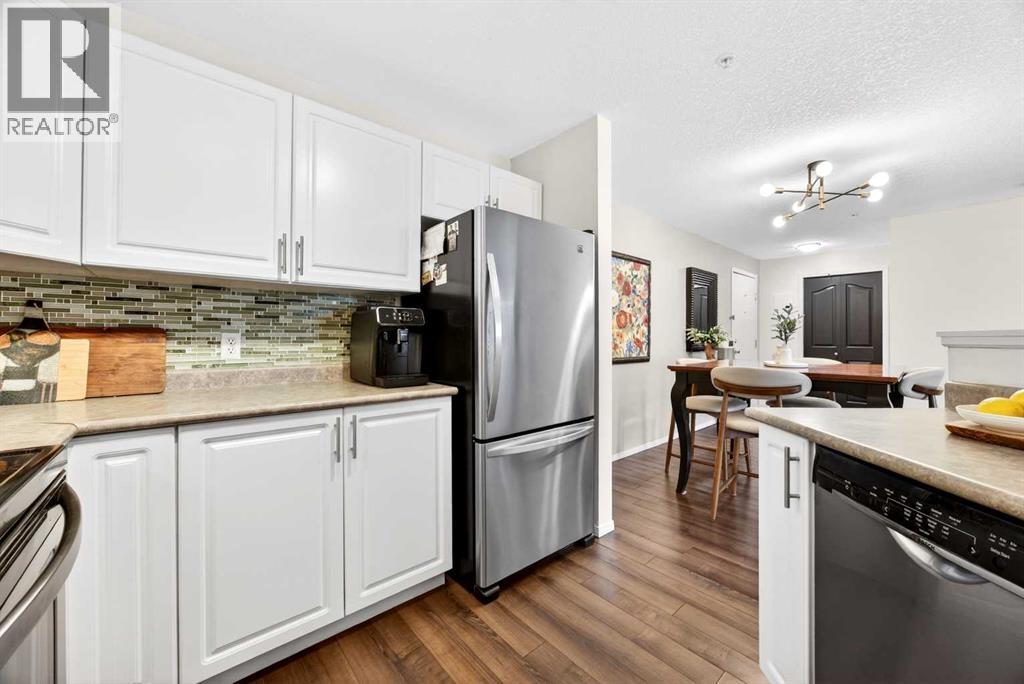 213, 2000 Citadel Meadow Point NW, Calgary, Alberta  T3G 5N5 - Photo 8 - A2304903