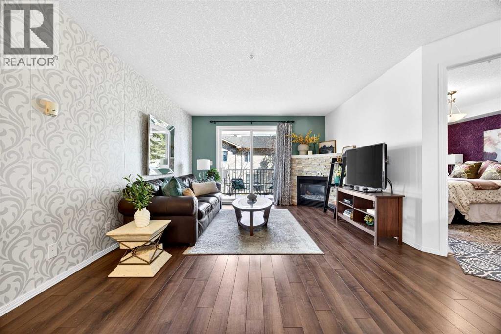 213, 2000 Citadel Meadow Point NW, Calgary, Alberta  T3G 5N5 - Photo 10 - A2304903
