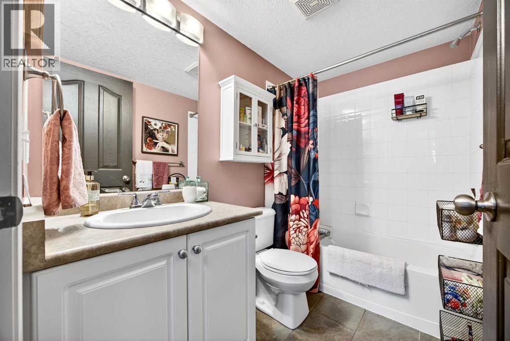 213, 2000 Citadel Meadow Point NW, Calgary, Alberta  T3G 5N5 - Photo 17 - A2304903